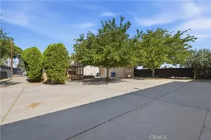 39018 8th St, Palmdale, CA 93550 - Photo 26