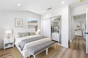 39018 8th St, Palmdale, CA 93550 - Photo 16