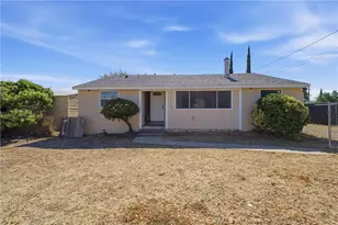 39018 8th St, Palmdale, CA 93550 - Photo 1