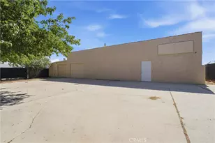 39018 8th St, Palmdale, CA 93550 - Photo 30