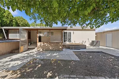 39018 8th Street, Palmdale, CA 93550 - Photo 22