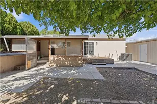 39018 8th St, Palmdale, CA 93550 - Photo 22