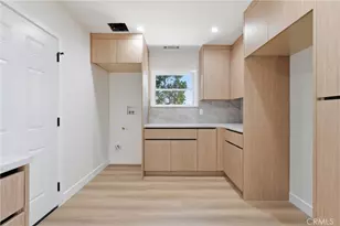 39018 8th St, Palmdale, CA 93550 - Photo 12