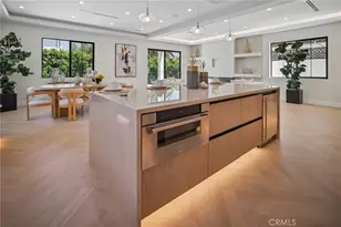 6742 Nagle Ave, Los Angeles, CA 91401 - Photo 24