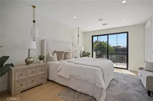 6742 Nagle Ave, Los Angeles, CA 91401 - Photo 42