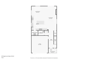 6742 Nagle Ave, Los Angeles, CA 91401 - Photo 74