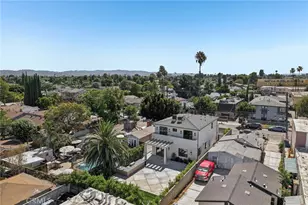 6742 Nagle Ave, Los Angeles, CA 91401 - Photo 64