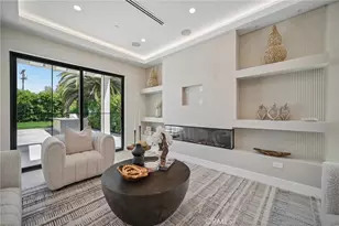6742 Nagle Ave, Los Angeles, CA 91401 - Photo 14