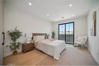 6742 Nagle Avenue, Los Angeles, CA 91401 - Photo 14
