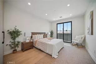 6742 Nagle Ave, Los Angeles, CA 91401 - Photo 14