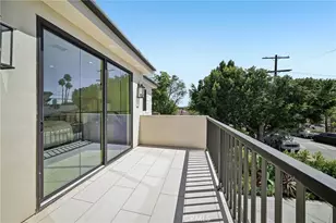6742 Nagle Ave, Los Angeles, CA 91401 - Photo 54