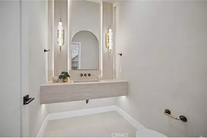 6742 Nagle Avenue, Los Angeles, CA 91401 - Photo 10