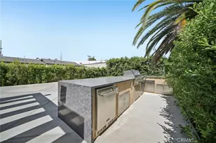 6742 Nagle Ave, Los Angeles, CA 91401 - Photo 58