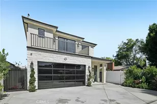 6742 Nagle Ave, Los Angeles, CA 91401 - Photo 2