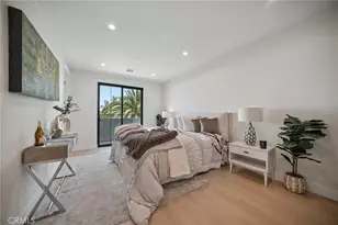 6742 Nagle Ave, Los Angeles, CA 91401 - Photo 30