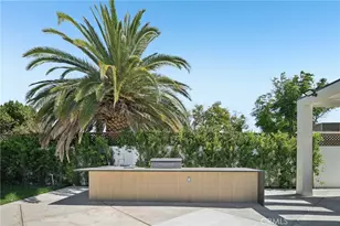 6742 Nagle Ave, Los Angeles, CA 91401 - Photo 62