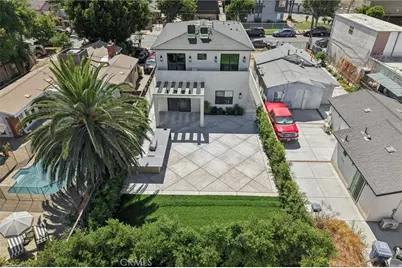 6742 Nagle Avenue, Los Angeles, CA 91401 - Photo 66