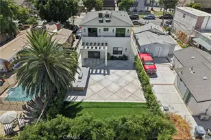 6742 Nagle Ave, Los Angeles, CA 91401 - Photo 66