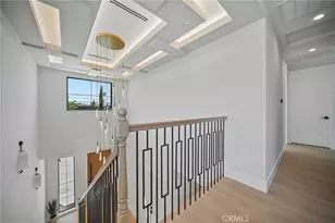 6742 Nagle Ave, Los Angeles, CA 91401 - Photo 28