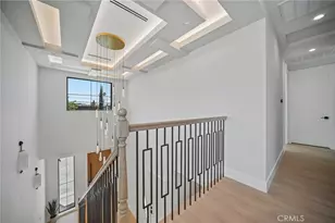6742 Nagle Ave, Los Angeles, CA 91401 - Photo 28