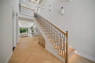 6742 Nagle Ave, Los Angeles, CA 91401 - Photo 8