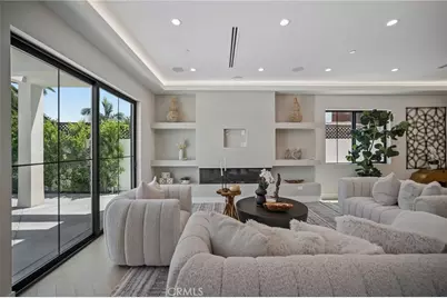 6742 Nagle Avenue, Los Angeles, CA 91401 - Photo 12