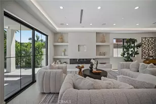 6742 Nagle Ave, Los Angeles, CA 91401 - Photo 12