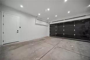 6742 Nagle Ave, Los Angeles, CA 91401 - Photo 50