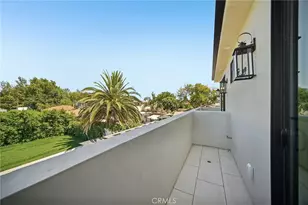 6742 Nagle Ave, Los Angeles, CA 91401 - Photo 52