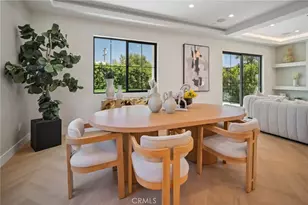 6742 Nagle Ave, Los Angeles, CA 91401 - Photo 8