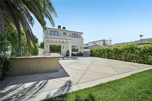 6742 Nagle Ave, Los Angeles, CA 91401 - Photo 60