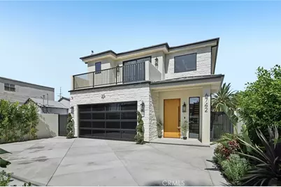6742 Nagle Avenue, Los Angeles, CA 91401 - Photo 2