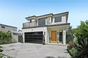 6742 Nagle Ave, Los Angeles, CA 91401 - Photo 2