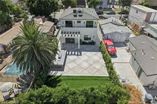 6742 Nagle Ave, Los Angeles, CA 91401 - Photo 66