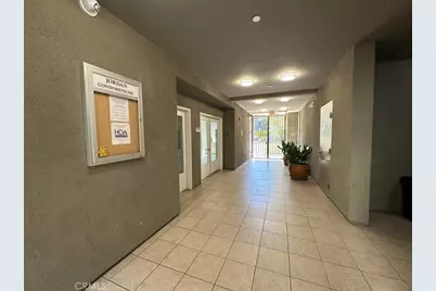 7551 Jordan Avenue #104, Canoga Park, CA 91303 - Photo 24