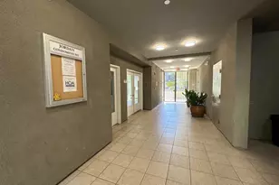 7551 Jordan Ave, Canoga Park, CA 91303 - Photo 24