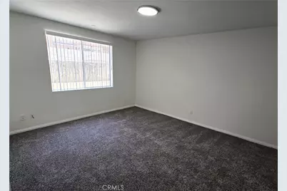 7551 Jordan Avenue #104, Canoga Park, CA 91303 - Photo 12