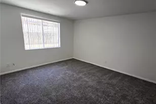 7551 Jordan Ave, Canoga Park, CA 91303 - Photo 12