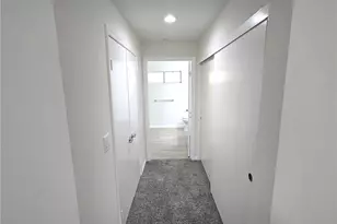 7551 Jordan Ave, Canoga Park, CA 91303 - Photo 22