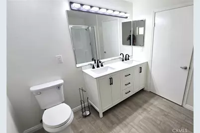 7551 Jordan Avenue #104, Canoga Park, CA 91303 - Photo 14