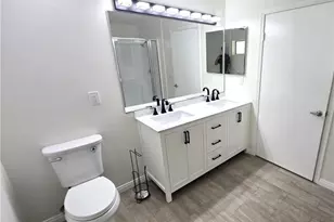 7551 Jordan Ave, Canoga Park, CA 91303 - Photo 14