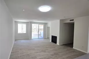 7551 Jordan Ave, Canoga Park, CA 91303 - Photo 8