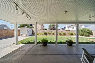 1727 Blackberry Ct, Palmdale, CA 93551 - Photo 32