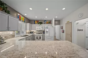 1727 Blackberry Ct, Palmdale, CA 93551 - Photo 14
