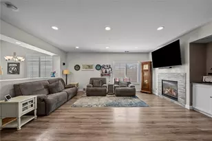 1727 Blackberry Ct, Palmdale, CA 93551 - Photo 10
