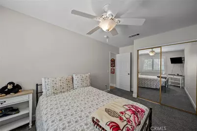 1727 Blackberry Court, Palmdale, CA 93551 - Photo 28