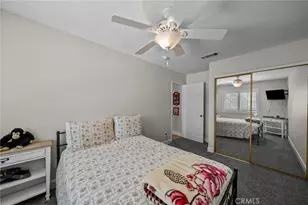 1727 Blackberry Ct, Palmdale, CA 93551 - Photo 28