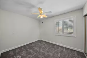 1727 Blackberry Ct, Palmdale, CA 93551 - Photo 30