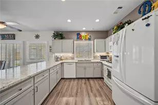 1727 Blackberry Ct, Palmdale, CA 93551 - Photo 16