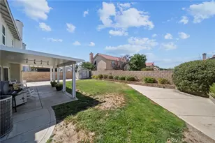 1727 Blackberry Ct, Palmdale, CA 93551 - Photo 36